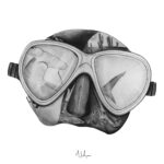 Freediving Explorations
