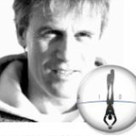 claude.chapuis@orange.fr