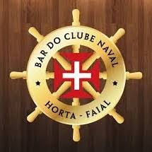 Clube Naval da Horta