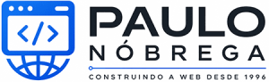 Paulo Nóbrega WD