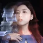 Jingyu Wang