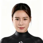 Ting Wang