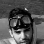 Loizos Pafitis