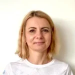 Agnieszka Wiatr