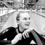 Aleksandra Lamberg
