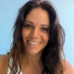 Angeliki Kollia