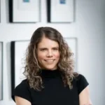 Bevin Reynolds