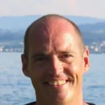 Christian Langer