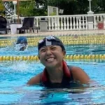 Claire Siow Kai Xien