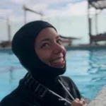 Clara Bejjani