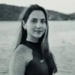 Deniz Akbas
