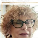Dorota Lewec