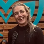 Désirée Sommers