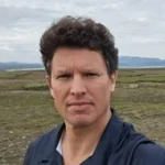 Eyal Yaron