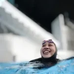 Fitri Pratiwi