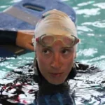 Florie Vidberg