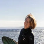 Geraldine Claisse
