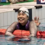 Hei Ching Lui