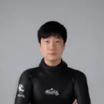 Hosik Choi