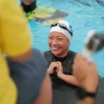 Ida Felisse Marasigan