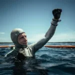 Mantas Zemleckas