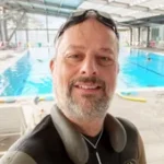 Markos Timplalexis