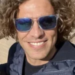 Mateusz Buczek