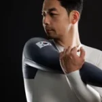 Minkyu Choi
