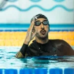 Mohamed Aljneibi