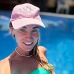 Natalia Rusak