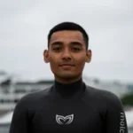Nico Guzman