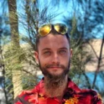 Wiktor Mörtl