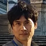 Young Han Park