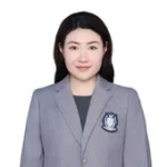Wenyu （Josephine） Zhang