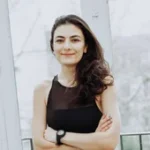 Araks Sahakyan