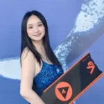 Wei Hu
