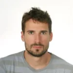 Vitomir Maričić