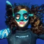 Salma Shaker