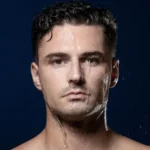 Arnaud Jerald