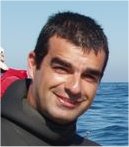 Victor Oliveira