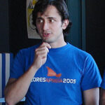 Nuno Fraião
