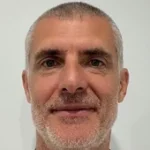 Roland Jankech