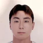 Gwangmo Kim