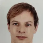 Philipp Heinzelmann