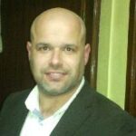 Francisco Garcia