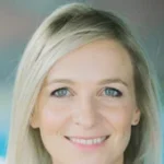 Alice Modolo