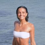 Susana Sousa Lourenço