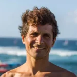 Davide Carrera