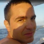 Michael Leandro