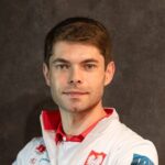 Damian Watracz